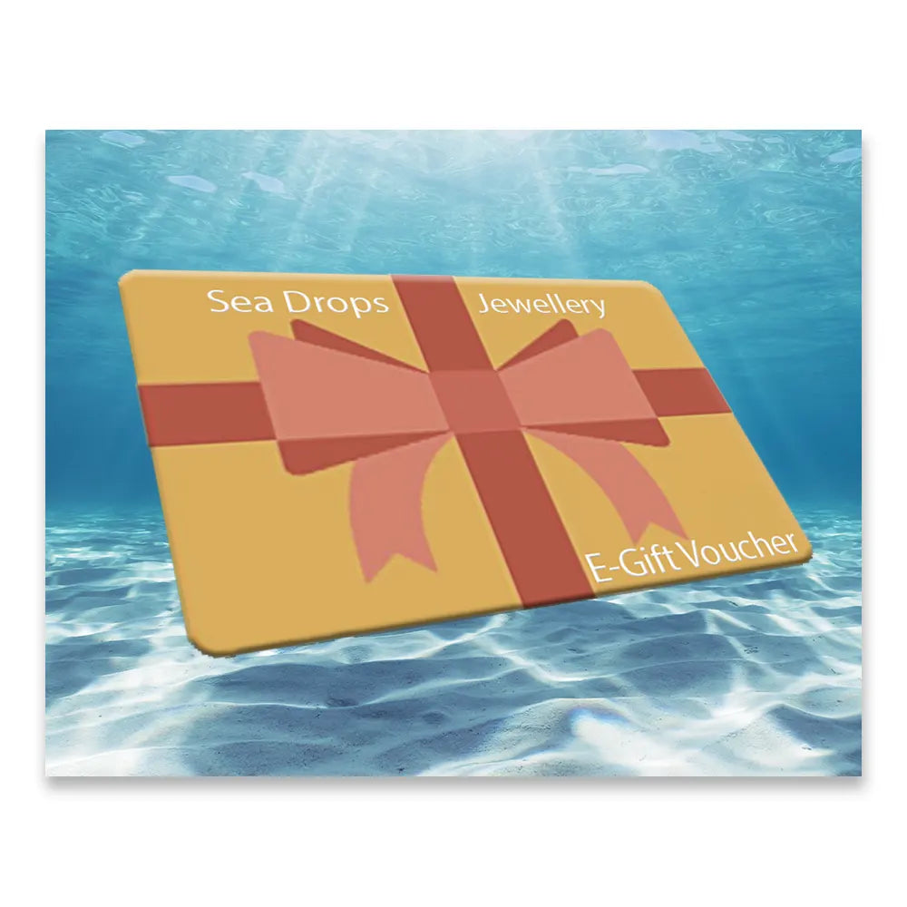 E-Gift Voucher