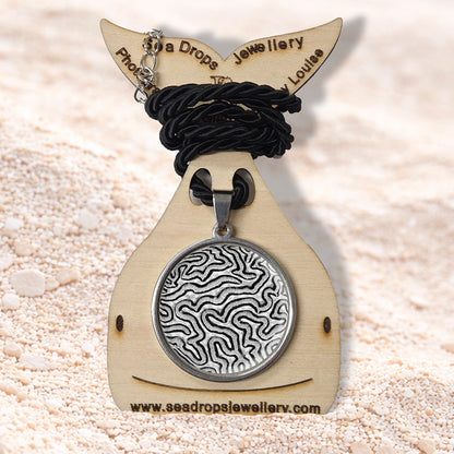 Favii - Necklace