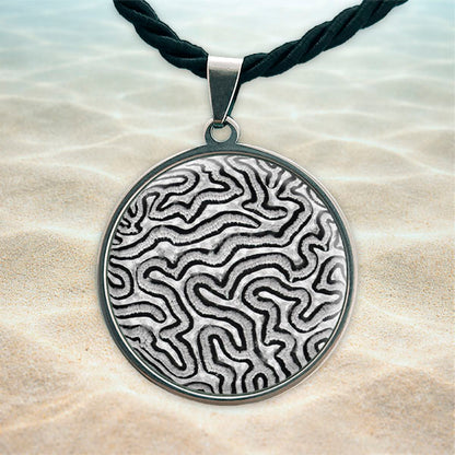 Favii - Necklace