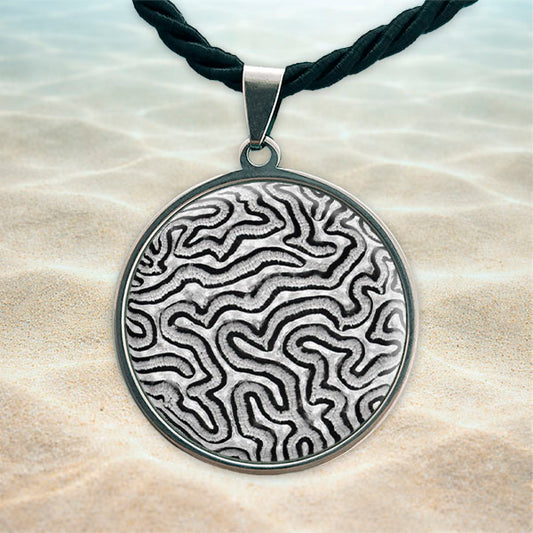 Favii - Necklace