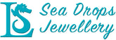 Sea Drops Jewellery