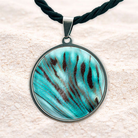 Ningaloo Dreaming - Necklace